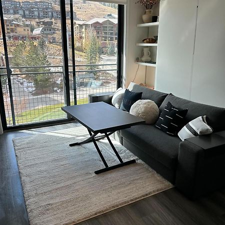 Yotelpad Park City Unit #432 Екстер'єр фото