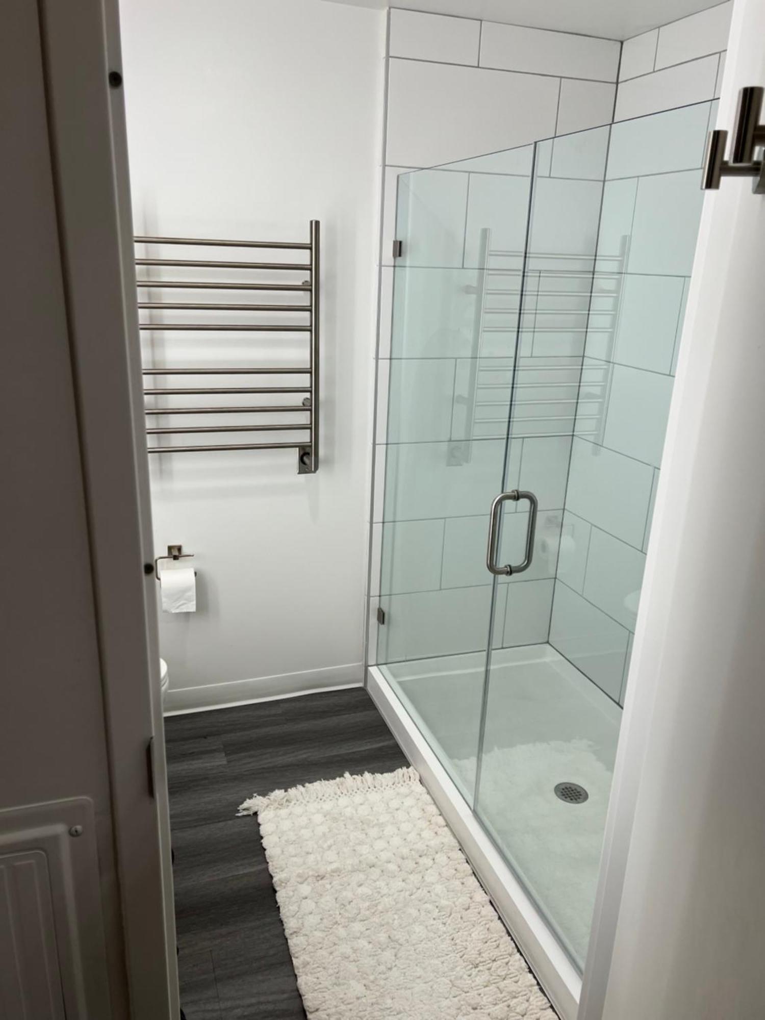 Yotelpad Park City Unit #432 Екстер'єр фото